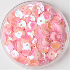 6MM LOOSE CUP SEQUIN - Image 3