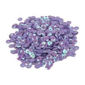 6MM LOOSE CUP SEQUIN - Image 4