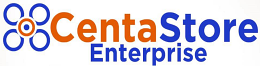 Centastore Ghana :: Your go-to shop for quality sewing accessories at the right price.