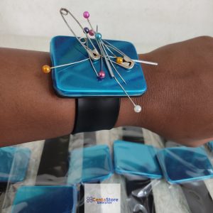 Magnetic Watch Pin Holder - Image 3