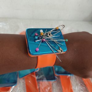 Magnetic Watch Pin Holder - Image 4