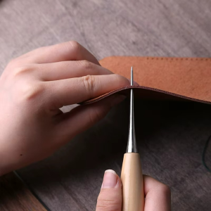 Tailors Awl - Image 4