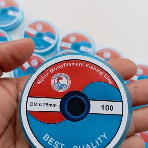 Beading String Thread/Fishing Line - Image 3