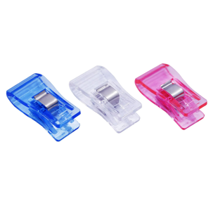 Sewing Clips 50pcs - Image 3