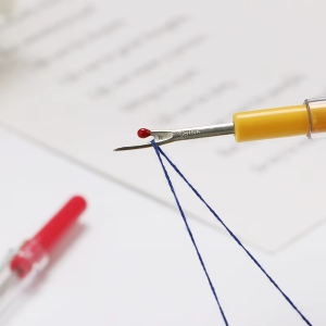 Seam Ripper (Small Size) - Image 3