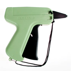 Tagging Gun Set - Image 3