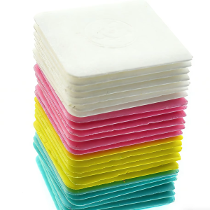 Panda Invisible Chalk - Image 3
