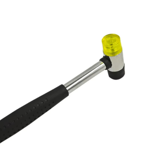 Mallet Hammer - Image 2
