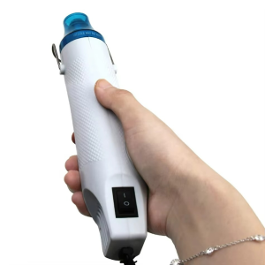 Heat Gun 300W - Image 3
