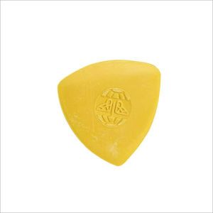 Tailor's Chalk Pack of 10 Pieces - Image 6