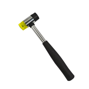 Mallet Hammer - Image 1