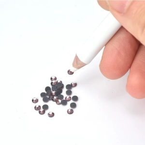 Hotfix Applicator Set - Image 4