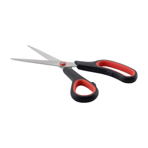 8 Inch Scissors - Image 3