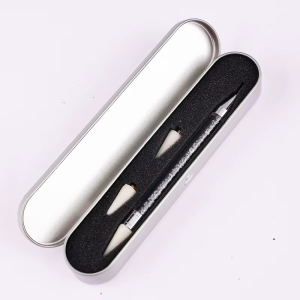 Rhinestones Picker Dotting Pen - Image 5
