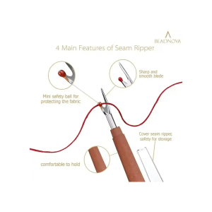 Seam Ripper (Big Size) - Image 3