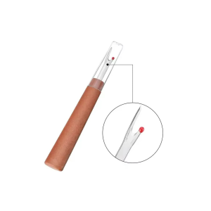 Seam Ripper (Big Size) - Image 5