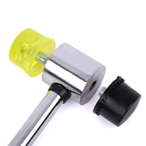 Mallet Hammer - Image 3