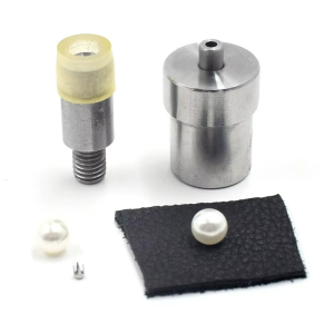 Pearl Mould/Dice - Image 4