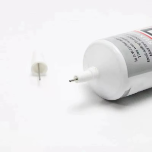 B7000 Glue 110ml - Image 3