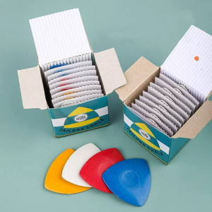 Tailor's Chalk Pack of 10 Pieces - Image 4