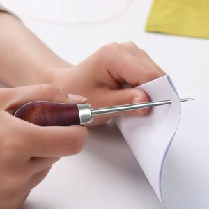 Tailors Awl - Image 3