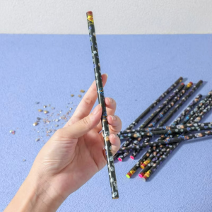 Rhinestones Picker Dotting Pencil - Image 3