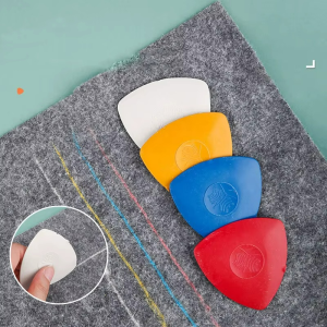 Tailor's Chalk Pack of 10 Pieces - Image 5