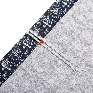 Measuring Sewing Gauge - Image 5