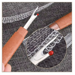 Seam Ripper (Big Size) - Image 4