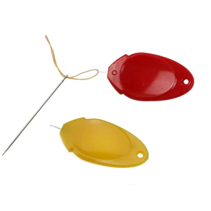 Needle Threader - Image 4