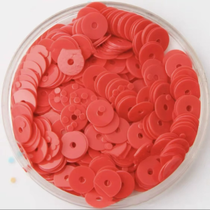 6mm Loose Sequins - Image 5