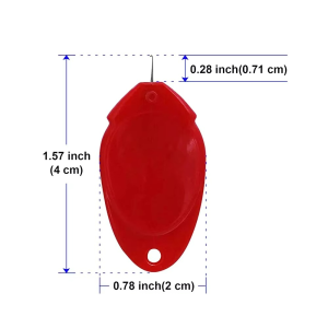 Needle Threader - Image 3