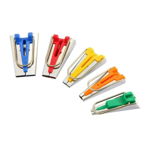 Bias Tape Maker Set - Image 6