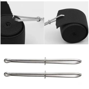 Elastic Tape Threader - Image 4