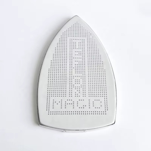 Iron Shoe  Cover - Image 3