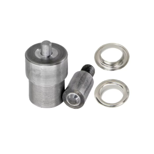 Eyelet Mould/Dice - Image 2