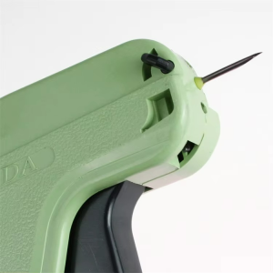 Tagging Gun Set - Image 2