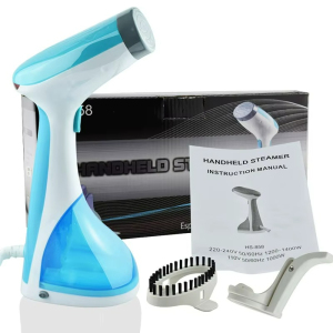 Garment Steamer 220ml - Image 3