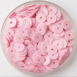 6mm Loose Sequins - Image 6