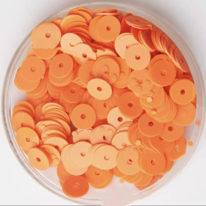 6mm Loose Sequins - Image 4