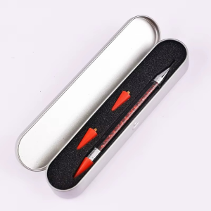 Rhinestones Picker Dotting Pen - Image 4