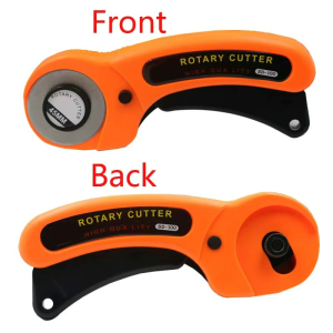 45 mm Rotary Cutter - Image 3