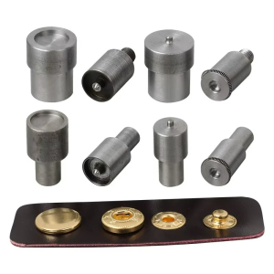 Snap Button Mould/Dice - Image 4
