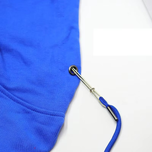 Elastic Tape Threader - Image 5