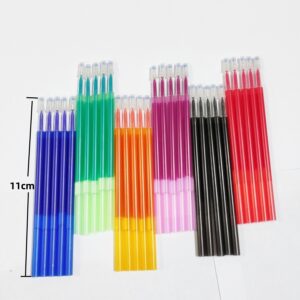Heat Erasable Fabric Pen - Image 5