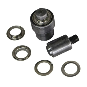 Eyelet Mould/Dice - Image 1