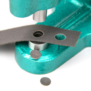 Punching Mould/Dice - Image 4