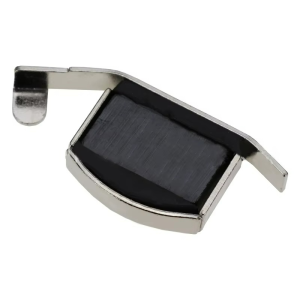 Magnetic Seam Guide - Image 3