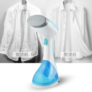 Garment Steamer 220ml - Image 4