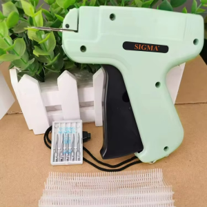 Tagging Gun Set - Image 5